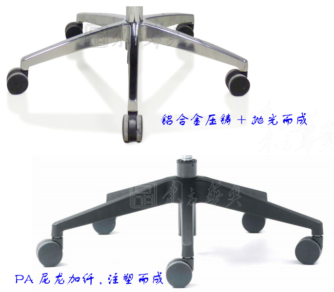 �칫��|���������|�칫�Ҿ�|���������|����Σ��๦�ܴ���Σ�������